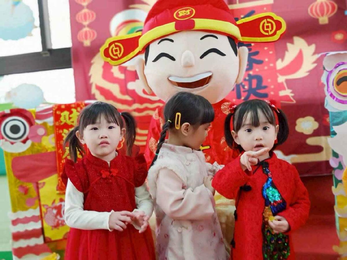 line_album_一家一菜慶豐年_260211_120