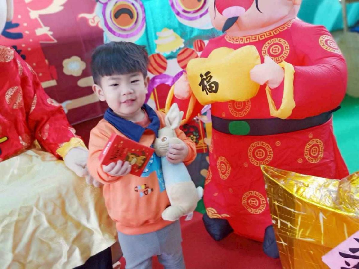 line_album_一家一菜慶豐年_260211_121