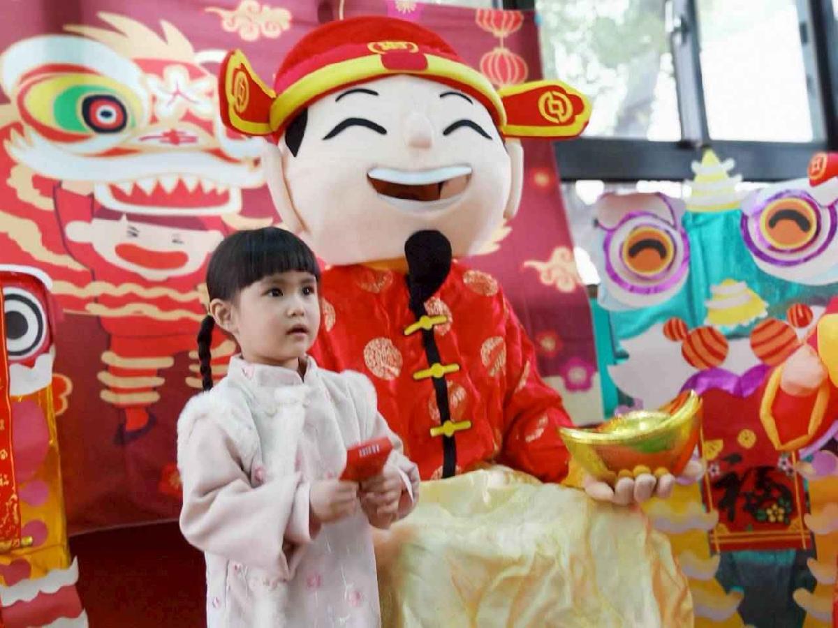 line_album_一家一菜慶豐年_260211_125