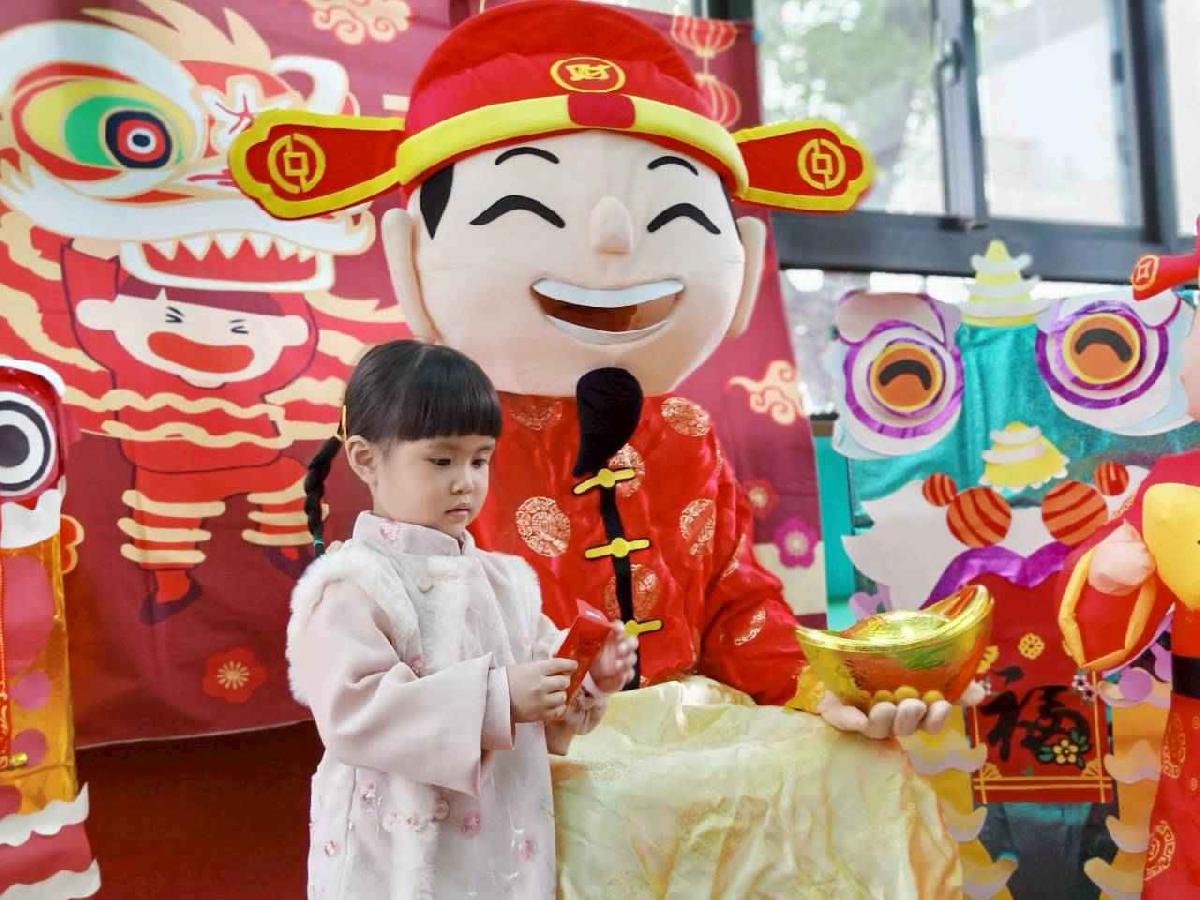 line_album_一家一菜慶豐年_260211_126