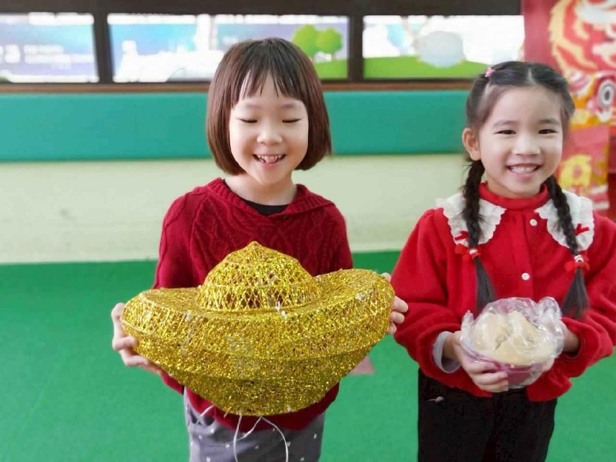 line_album_一家一菜慶豐年_260211_128