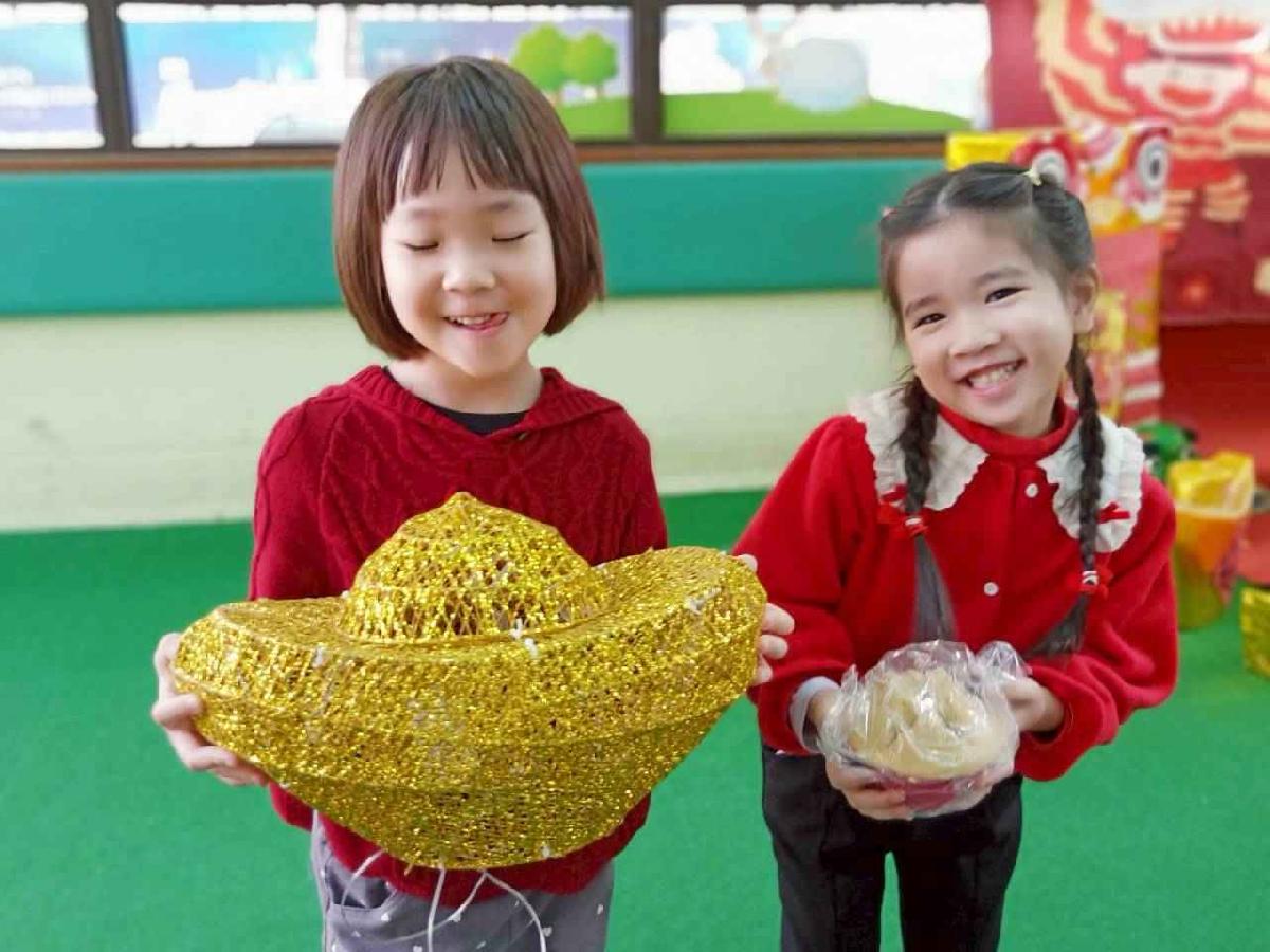 line_album_一家一菜慶豐年_260211_129