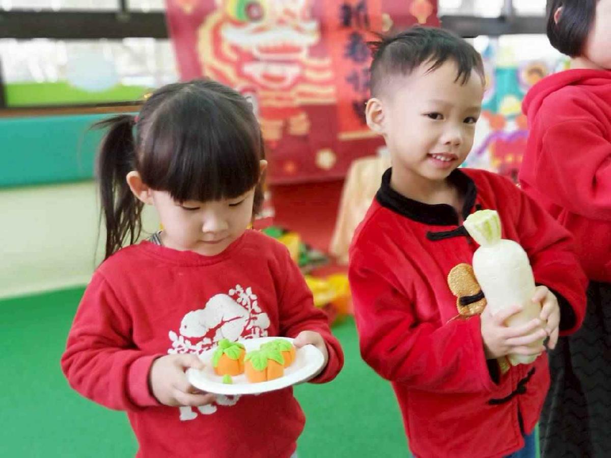 line_album_一家一菜慶豐年_260211_131