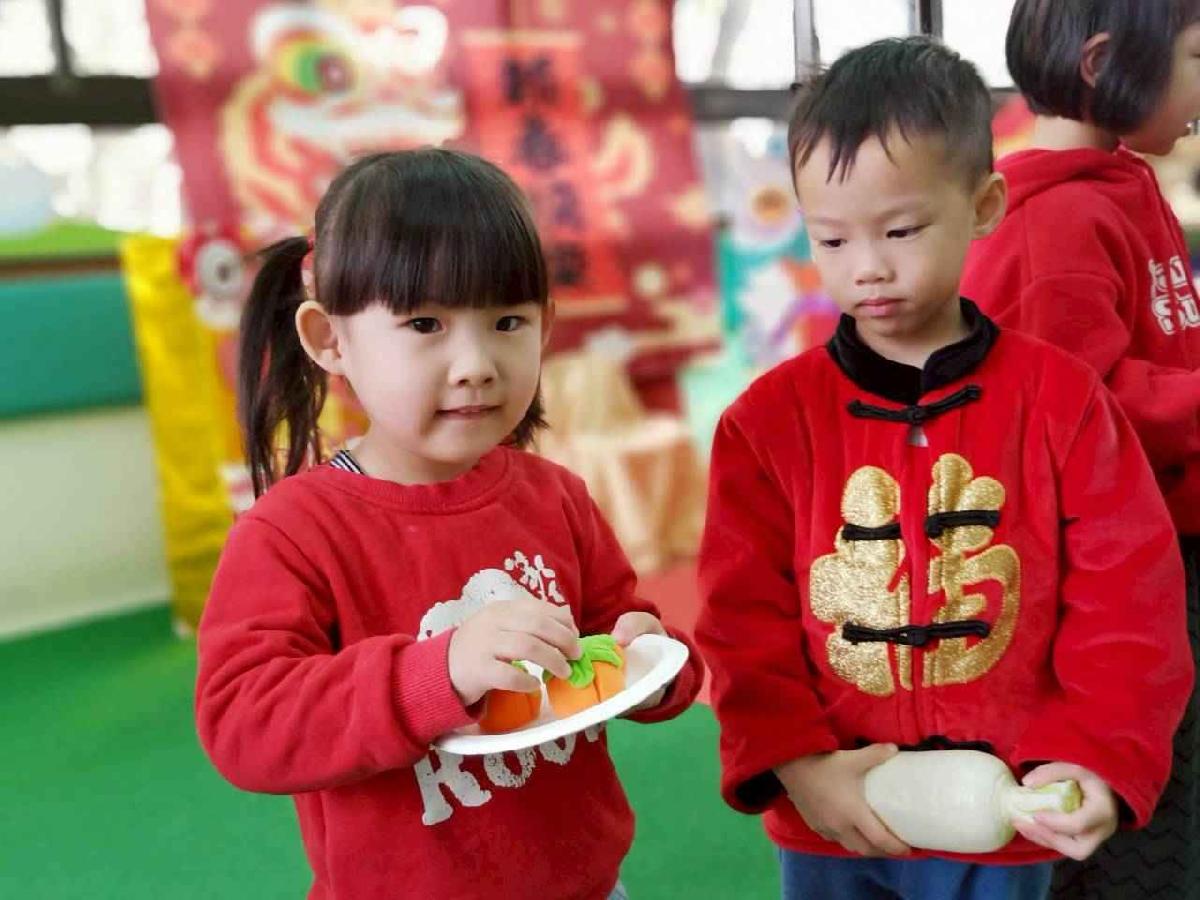 line_album_一家一菜慶豐年_260211_132