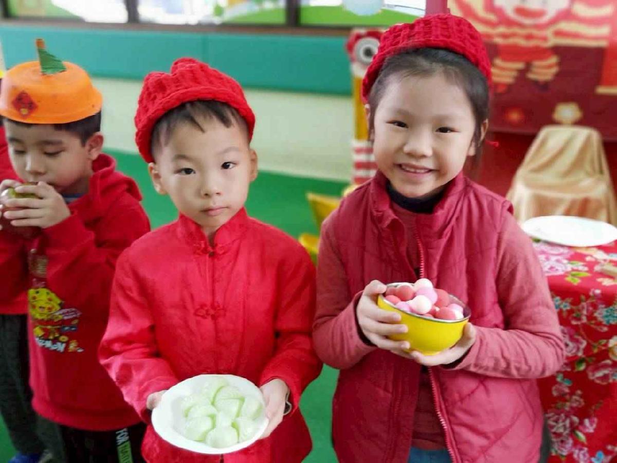 line_album_一家一菜慶豐年_260211_133