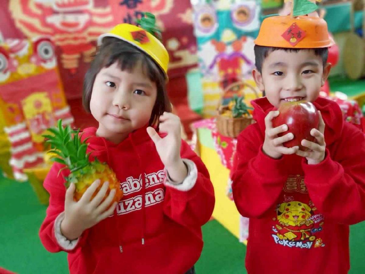 line_album_一家一菜慶豐年_260211_134