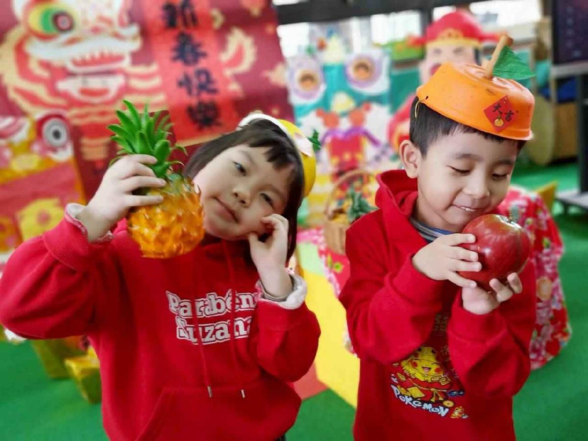 line_album_一家一菜慶豐年_260211_135