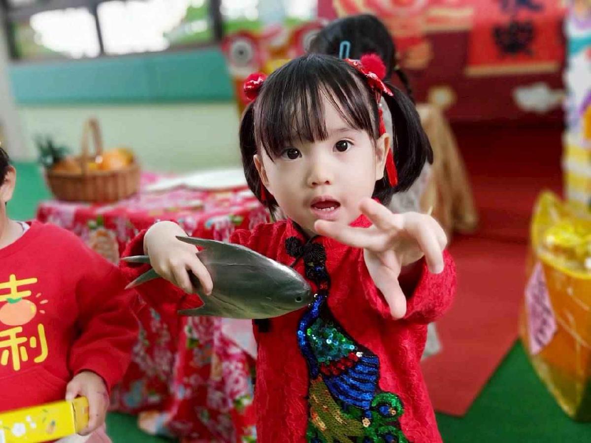 line_album_一家一菜慶豐年_260211_136