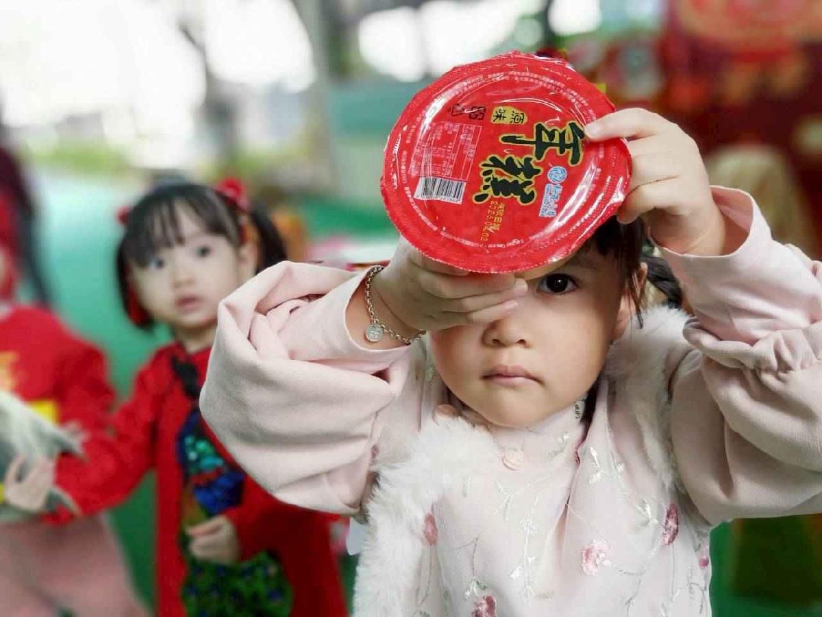 line_album_一家一菜慶豐年_260211_140