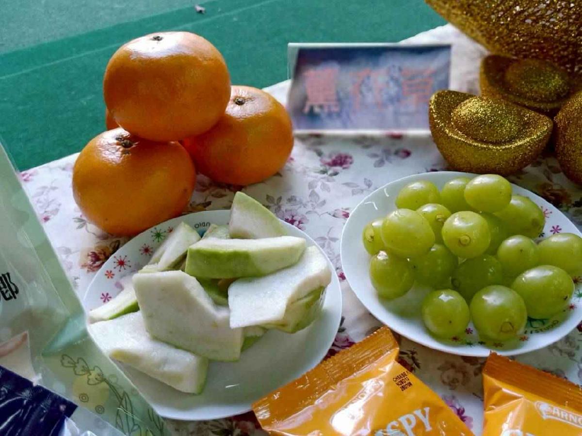 line_album_一家一菜慶豐年_260211_146