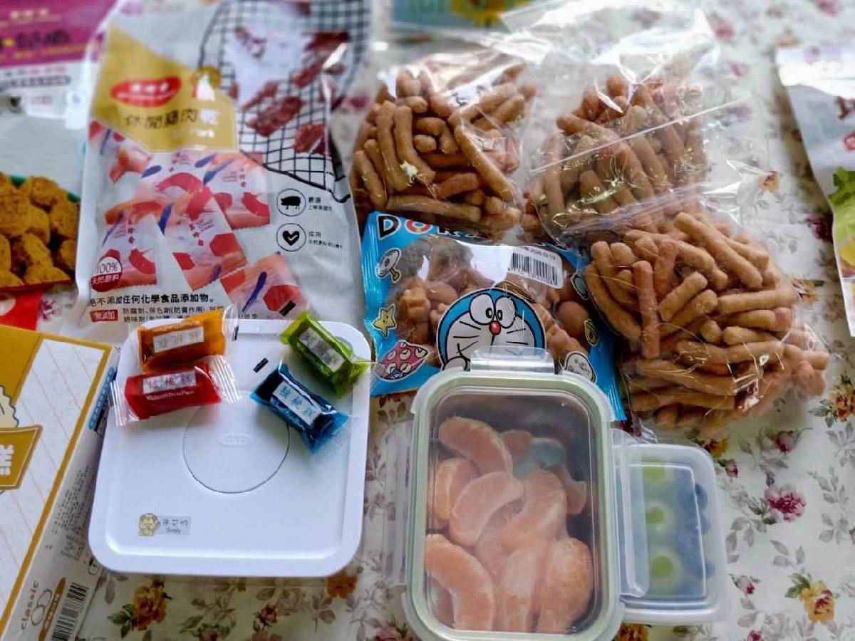 line_album_一家一菜慶豐年_260211_148