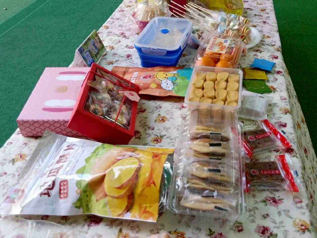 line_album_一家一菜慶豐年_260211_153