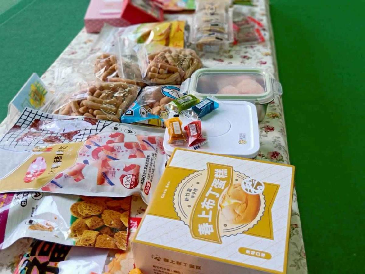 line_album_一家一菜慶豐年_260211_158