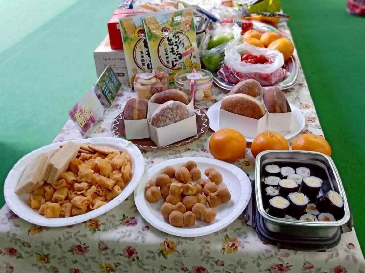 line_album_一家一菜慶豐年_260211_160