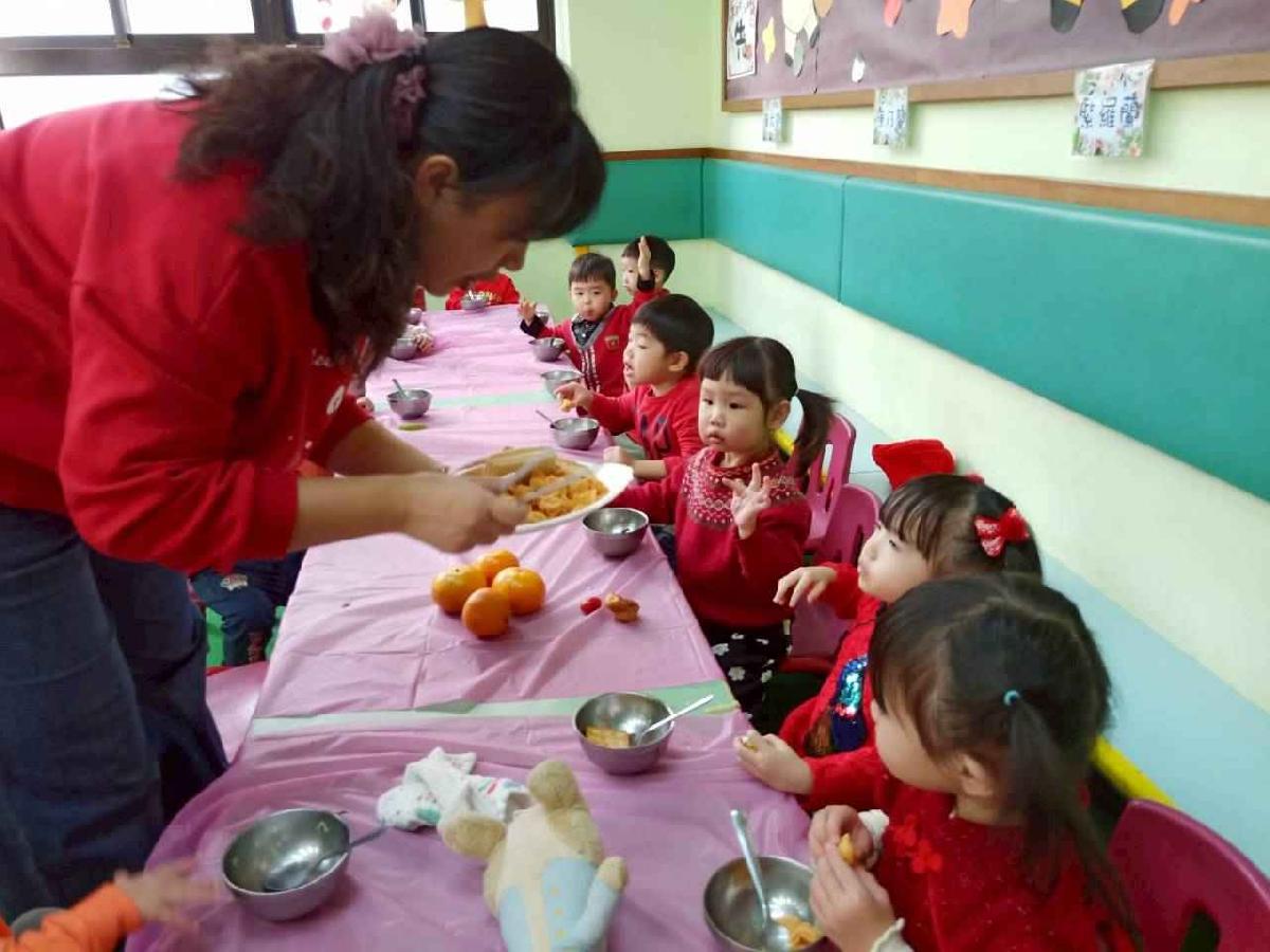 line_album_茉莉年節活動_260211_1