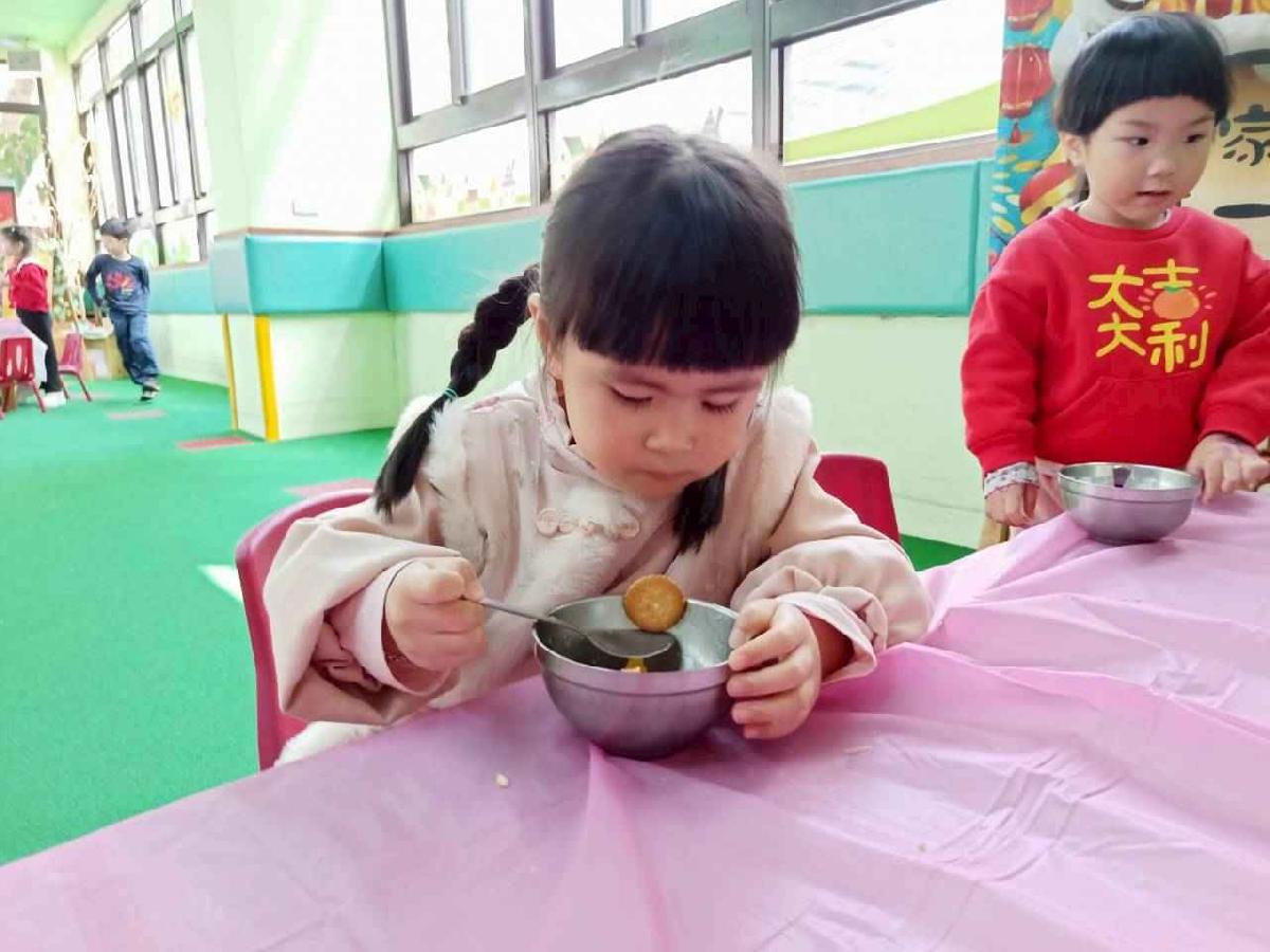 line_album_茉莉年節活動_260211_3