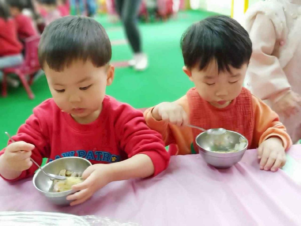 line_album_茉莉年節活動_260211_21