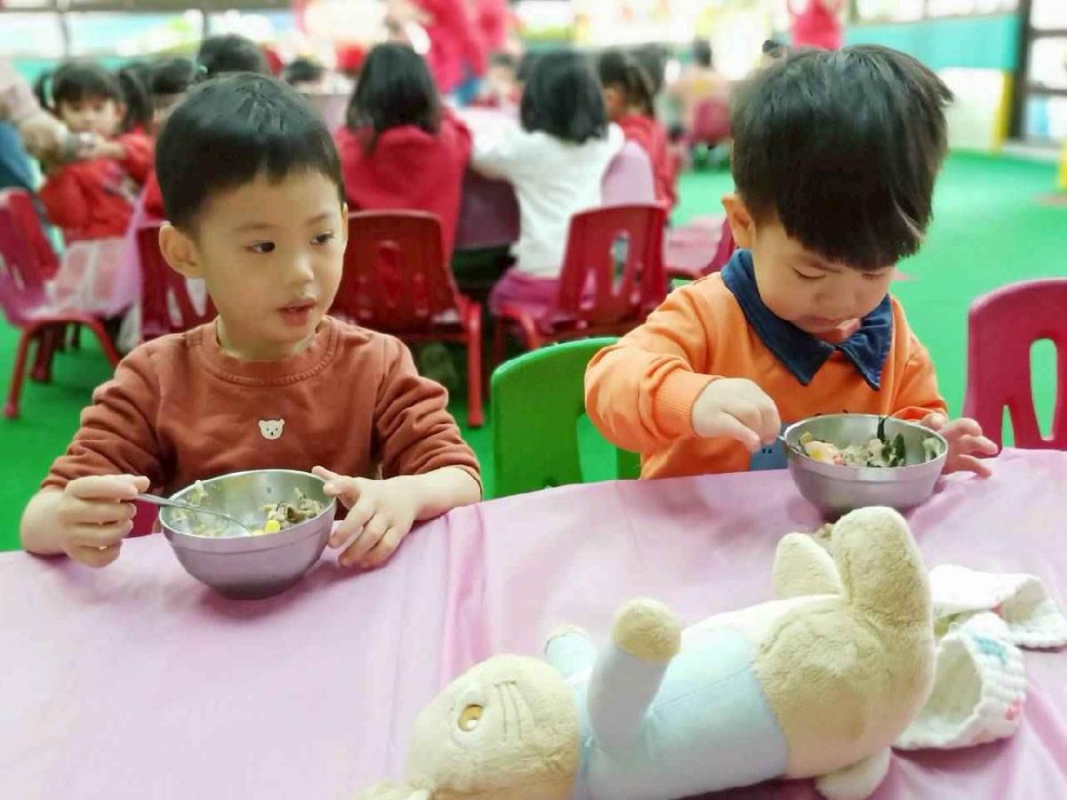 line_album_茉莉年節活動_260211_31