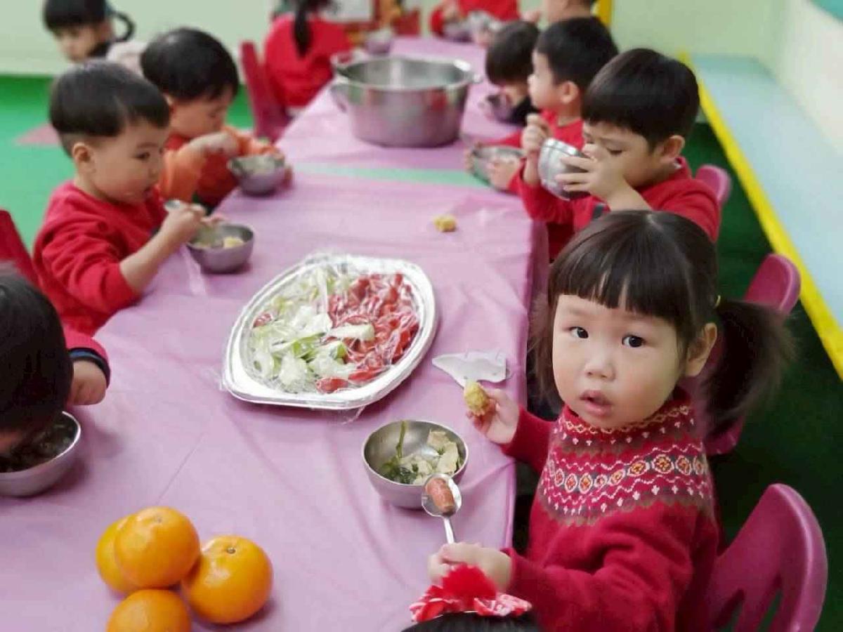 line_album_茉莉年節活動_260211_33