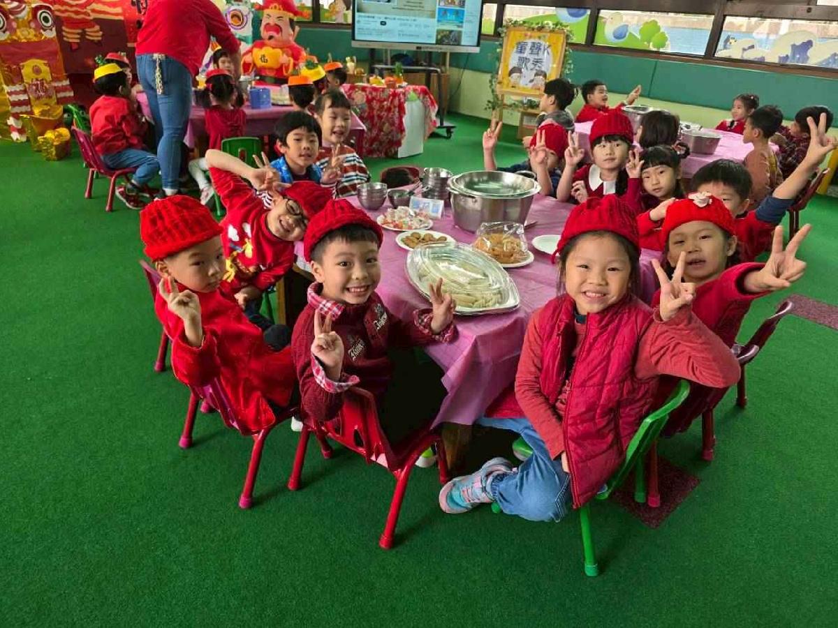 line_album_211康乃馨圍爐_260211_8