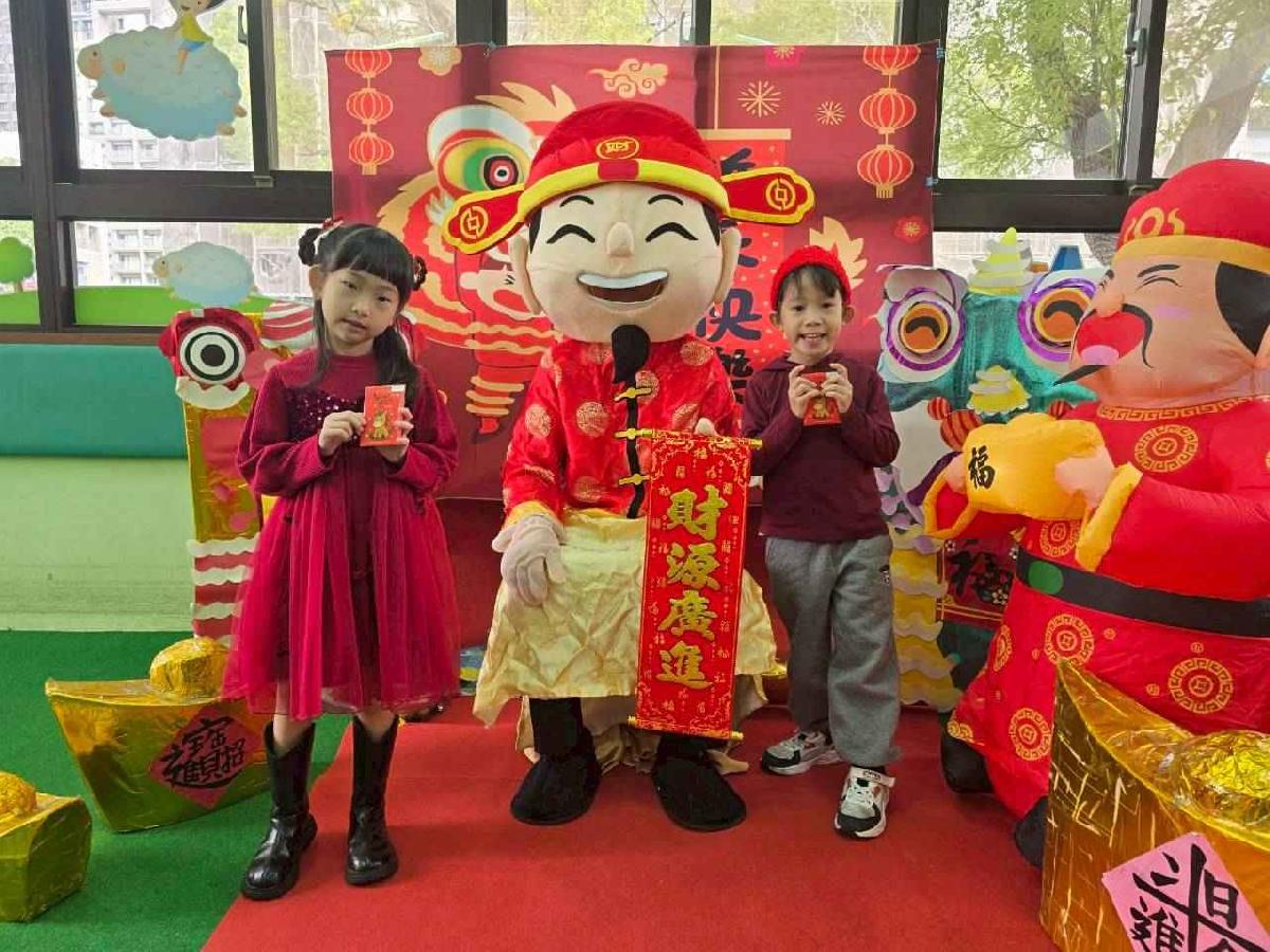 line_album_211康乃馨圍爐_260211_13