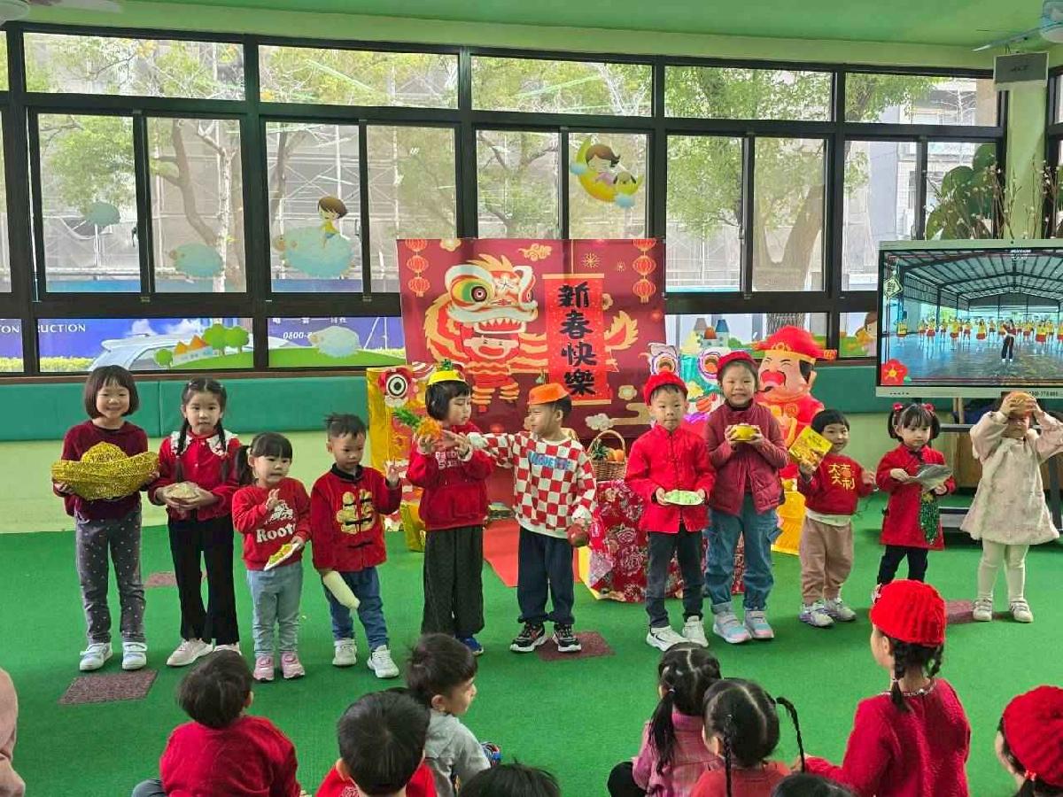 line_album_211康乃馨圍爐_260211_21