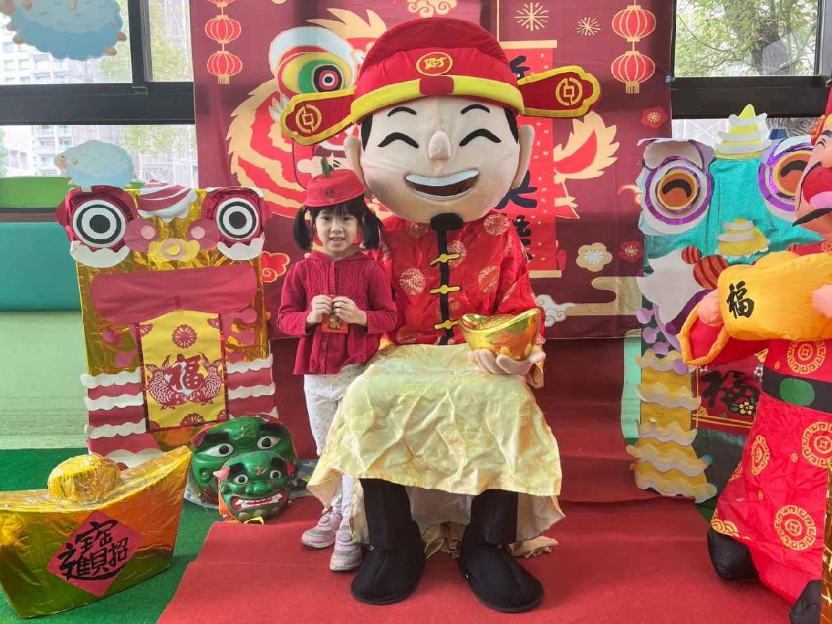 line_album_211紫羅蘭圍爐趣_260211_46