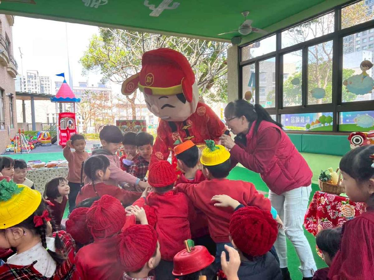 line_album_211紫羅蘭圍爐趣_260211_47