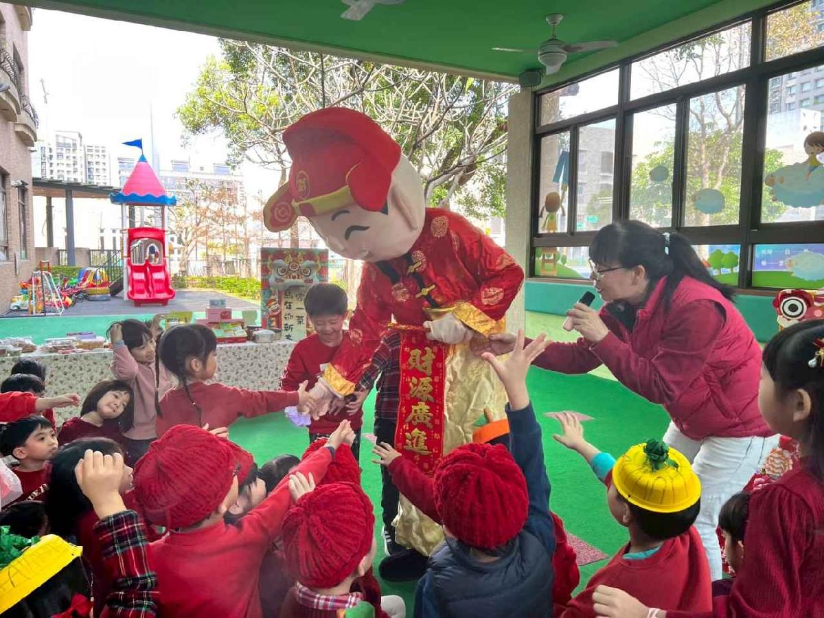 line_album_211紫羅蘭圍爐趣_260211_48