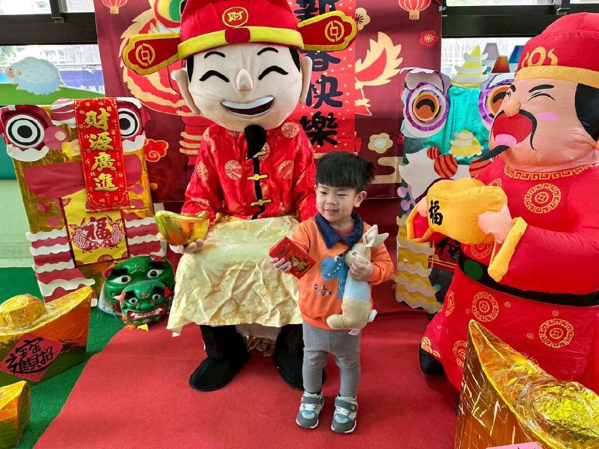 line_album_2026.2.11_260211_2