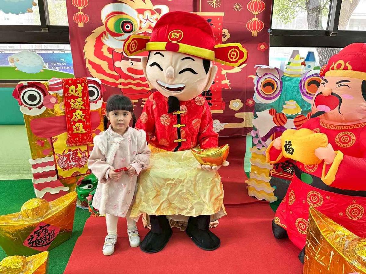 line_album_2026.2.11_260211_4