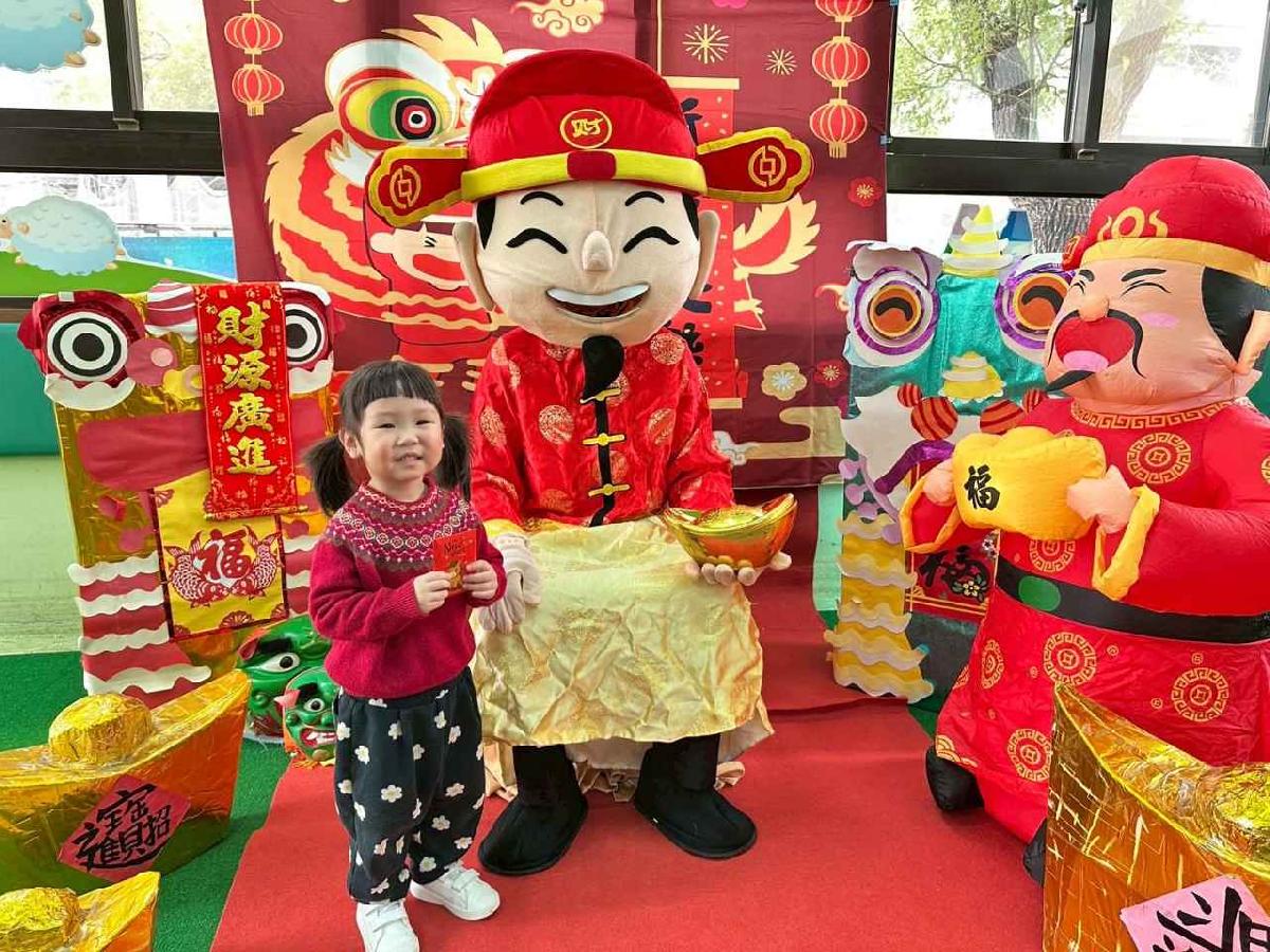 line_album_2026.2.11_260211_5