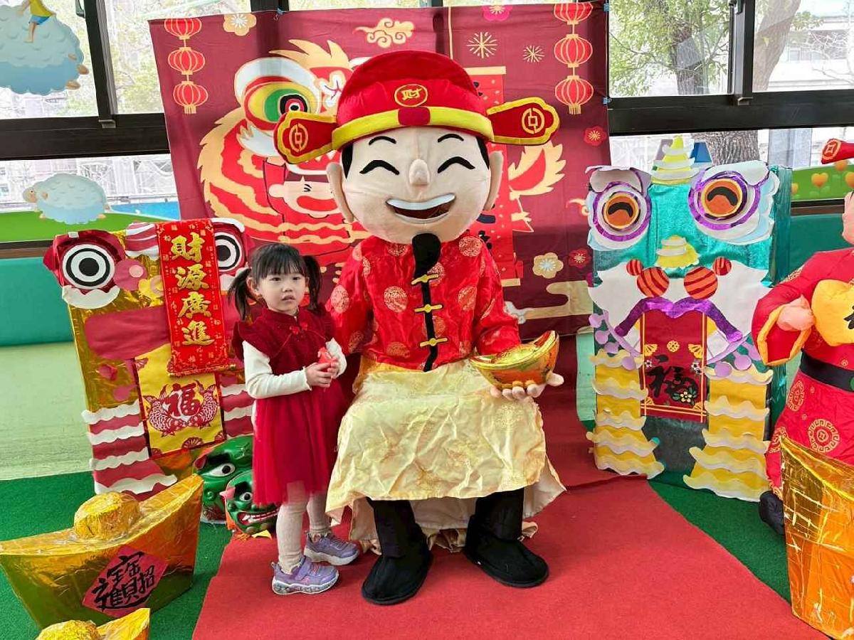 line_album_2026.2.11_260211_10