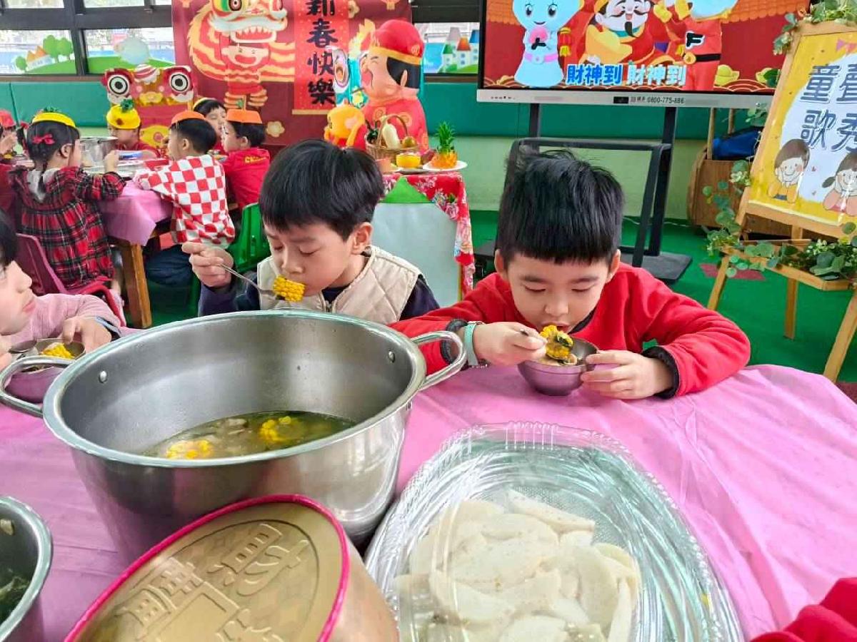 line_album_115211-圍爐趣_260211_13