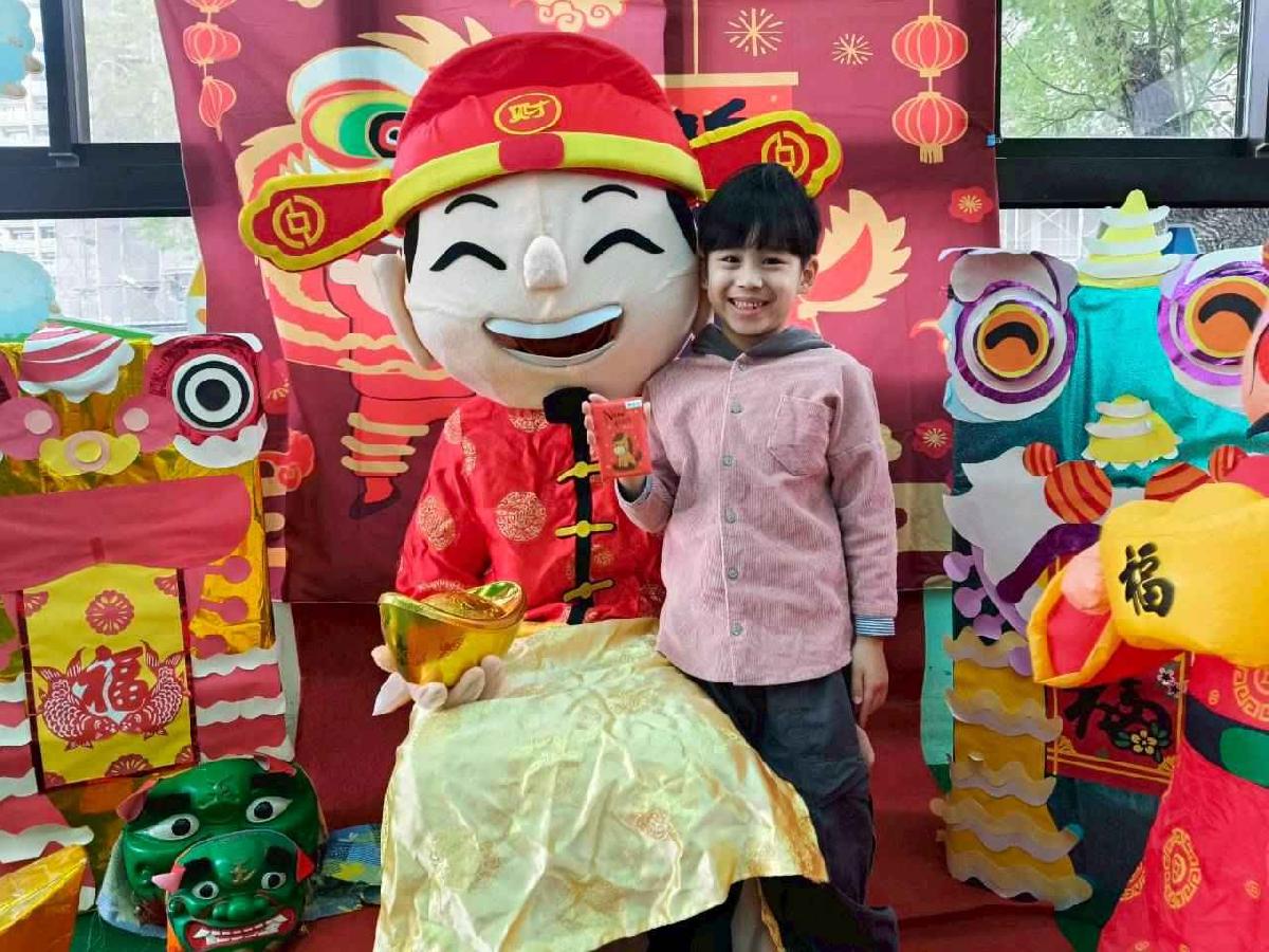 line_album_115211-薰衣草-圍爐趣_260211_4