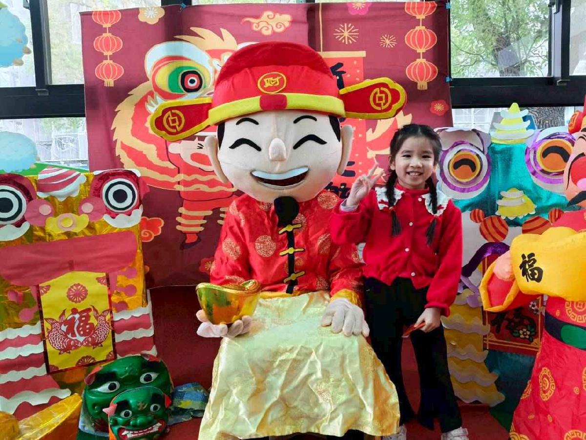 line_album_115211-薰衣草-圍爐趣_260211_9