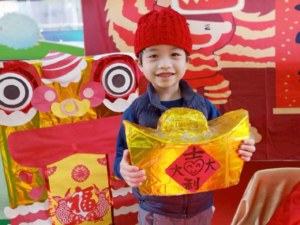 line_album_一家一菜慶豐年_01 (1)