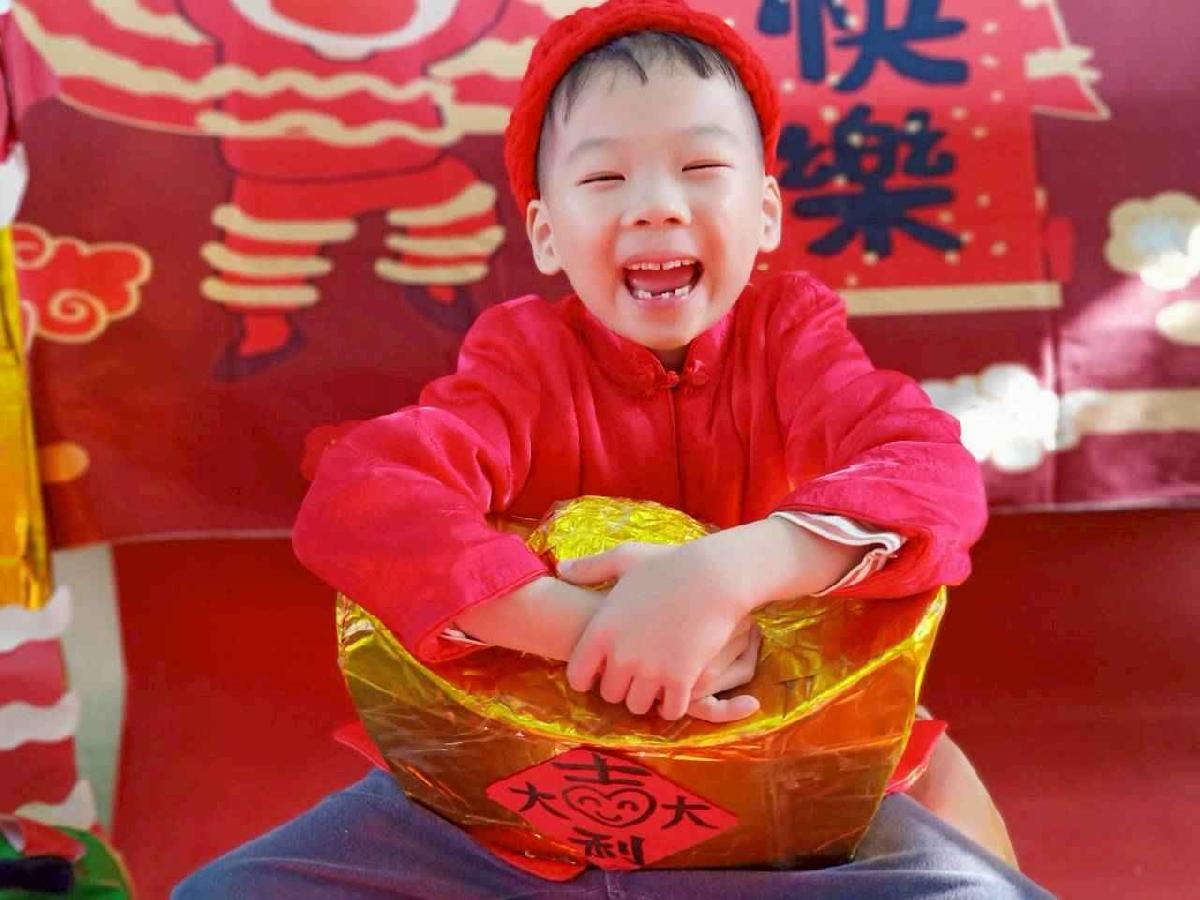 line_album_一家一菜慶豐年_01 (2)