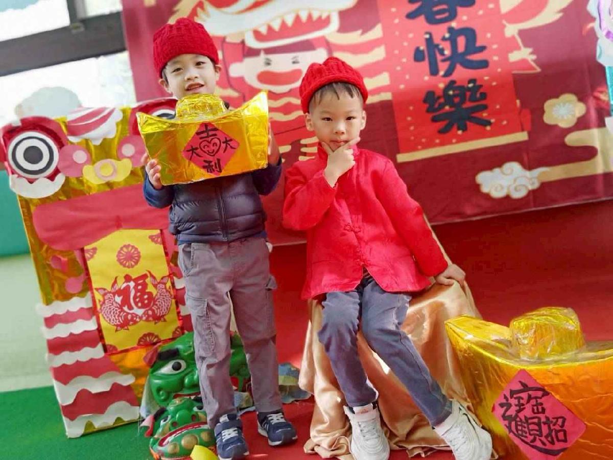 line_album_一家一菜慶豐年_01 (4)