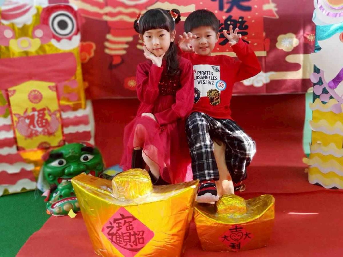 line_album_一家一菜慶豐年_01 (6)