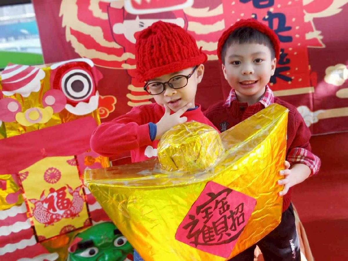 line_album_一家一菜慶豐年_01 (7)