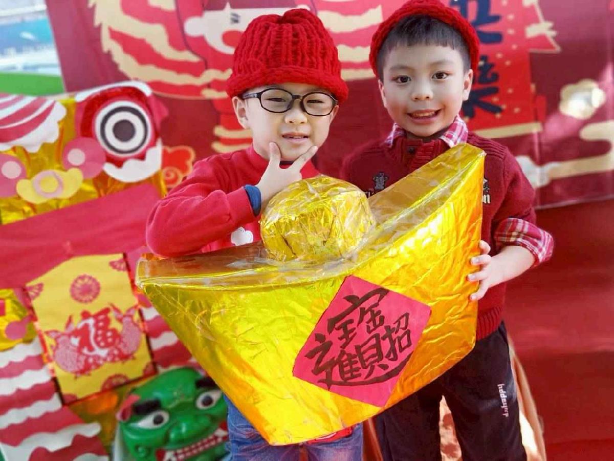 line_album_一家一菜慶豐年_01 (8)