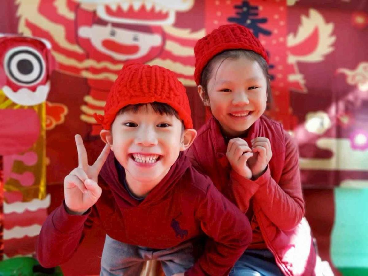 line_album_一家一菜慶豐年_01 (11)