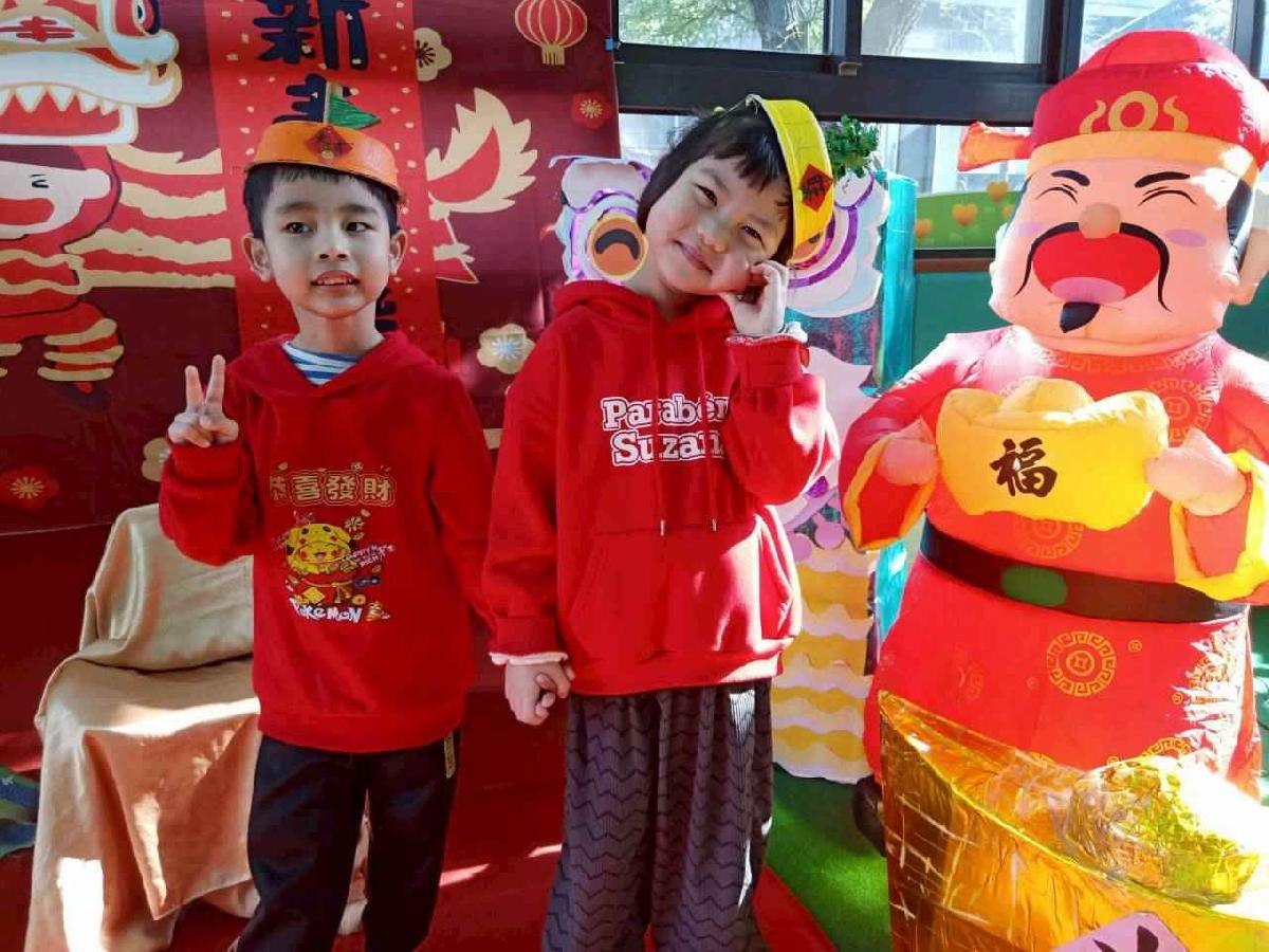 line_album_一家一菜慶豐年_01 (14)