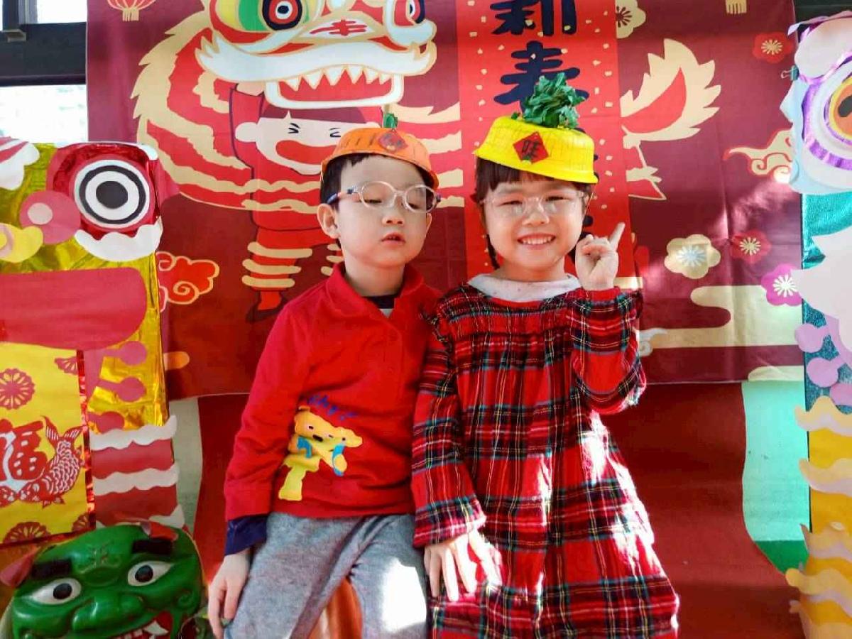 line_album_一家一菜慶豐年_01 (15)