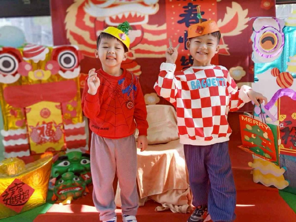 line_album_一家一菜慶豐年_01 (17)