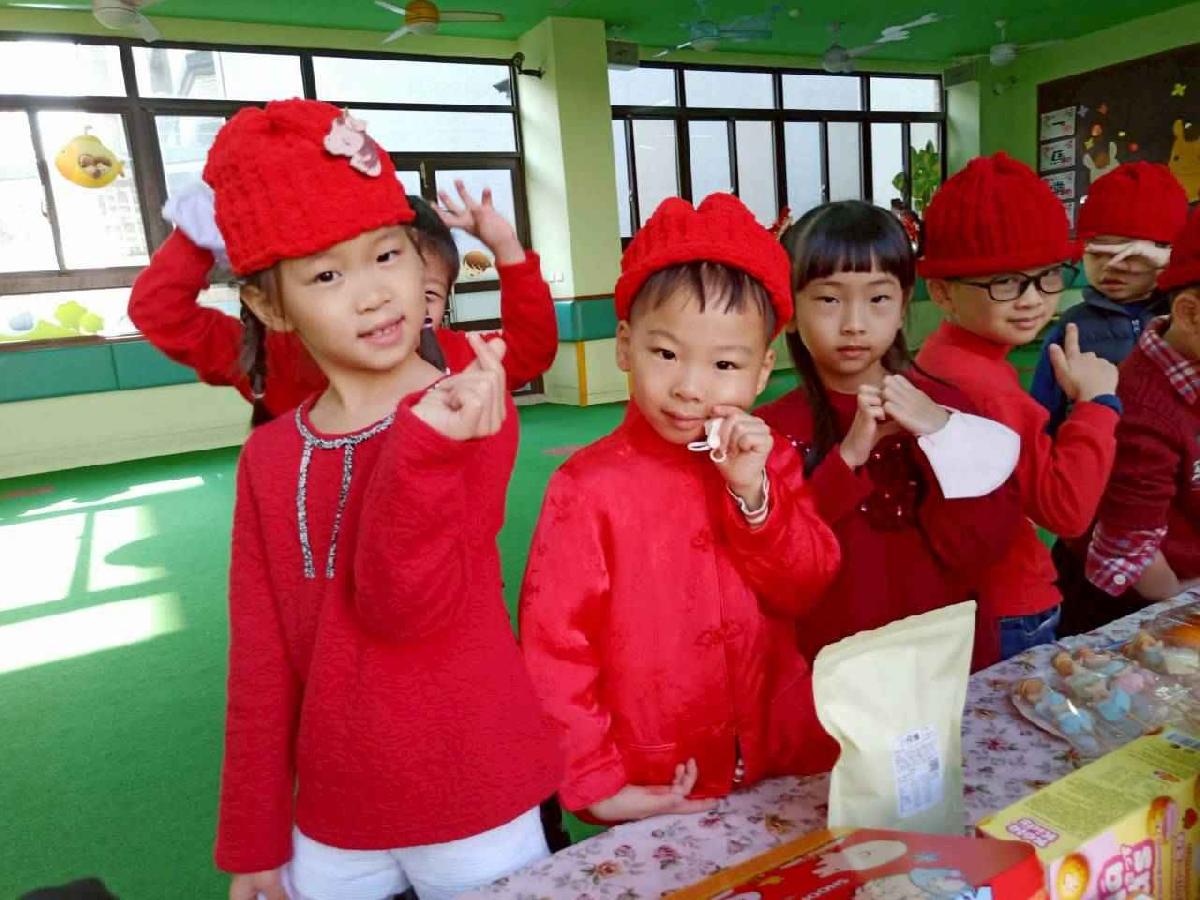 line_album_一家一菜慶豐年_01 (19)