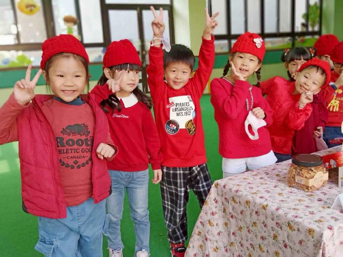 line_album_一家一菜慶豐年_01 (23)