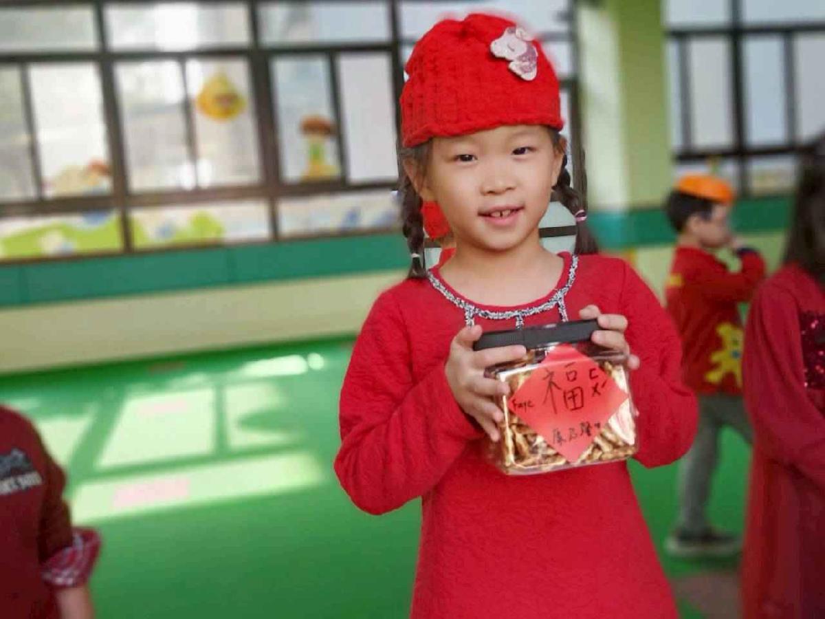 line_album_一家一菜慶豐年_01 (24)