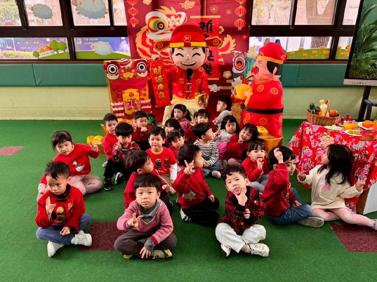 line_album_一家一菜慶豐年_260211_4